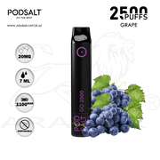 vape in uae, vape in abudhabi, buy vape